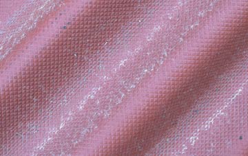 Brook fibreglass roofing costs