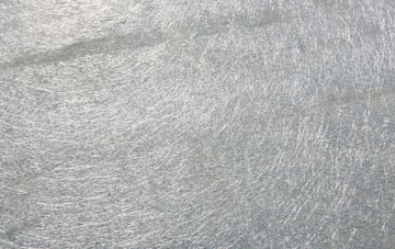 Brook laminate fibreglass or shingles?