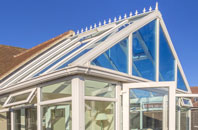 Brook conservatory roof repairs