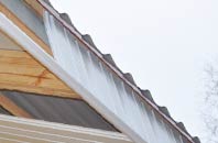 find rated Brook fascia repair companies