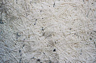 free Brook fibreglass roof quotes