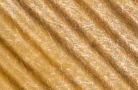 find rated Brook roofers