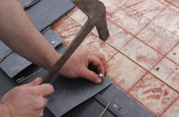 free Brook garage roof repair quotes