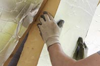 rated Brook roof insulation companies