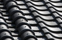 Brook plastic roof quotes