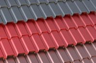 find rated Brook plastic roofing companies