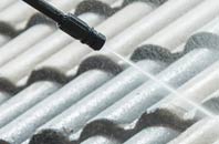 rated Brook roof cleaning companies