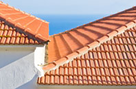 free Brook roof tile quotes