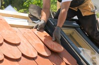Brook tiled roofing companies