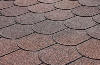 free Brook rubber roofing quotes