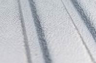 find rated Brook rubber roofing companies