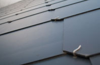 free Brook slate tile quotes