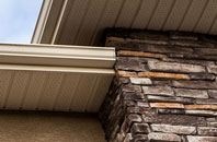 free Brook soffit repair quotes