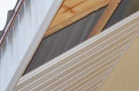 rated Brook soffit repair companies