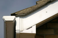 free Brook soffit quotes