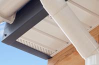 find rated Brook soffit companies