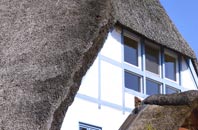 find rated Brook thatchers